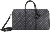 JOOP! Weekender cortina 1.0 aurora weekender lhz, Reisetasche Sporttasche mit