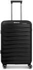 Franky Hartschalen-Trolley London, 4 Rollen, Polypropylen