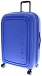 Mandarina Duck Hartschalen-Trolley Trolley, 4 Rollen