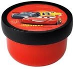 Mepal Lunchbox Campus Fruchtbox mit Gabel 300 ml, Kunststoff, (1-tlg)