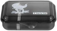 Step by Step Lunchbox, Polypropylen, Polypropylen