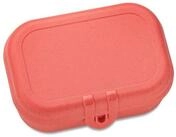 KOZIOL Lunchbox Sandwichbox PASCAL S, KOZIOL, Kunststoff