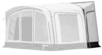 Westfield Vorzelt Westfield Neptune 2.0 Verbindungsschleuse 2 - 270 - 290 cm
