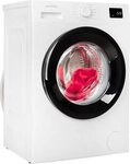 Privileg Waschmaschine MY TIME PWF 774A MY TIME DE, 7 kg, 1400 U/min, Quick...