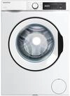 Daewoo Waschmaschine WM-FB2694W1A-DE, 12 kg, 1400 U/min, Frontlader, Inverter...