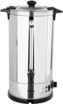 Yato Reise-Wasserkocher WARNIK DO WODY PODW&Oacute;JNA ŚCIANKA 19,1L, 2500 W