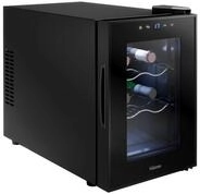 Tristar Weink&uuml;hlschrank Tristar WR-7506 Grand Saigne&eacute; Getr&auml;nkek&uuml;hler &ndash; F&uuml;r