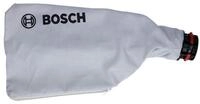 BOSCH Staubsaugerbeutel Bosch Staubbeutel K&G, Click+Clean 290x80x - 2608000841