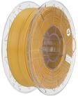 Creality 3D-Drucker Creality PLA Hyper RFID, 3D-Filament, (1 kg, 1,75 mm, auf...
