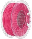 Creality Filament Creality Hyper PLA RFID Viva Magenta, 3D-Filament
