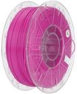 Creality 3D-Drucker Creality Hyper PLA RFID, 3D-Filament, (1 kg, 1,75 mm, auf...