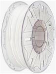 Creality Filament Creality Hyper PLA RFID, 3D-Filament, (1 kg, 1,75