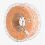 Creality Filament Creality Hyper PLA RFID Peach Fuzz, 3D-Filament