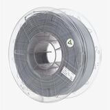 Creality 3D Filament Filament Hyper PLA RFID 1,75 mm 1kg grey