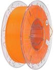 Creality 3D-Drucker Creality Hyper PLA RFID, 3D-Filament, (1 kg, 1,75 mm, auf...