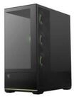 MSI PC-Geh&auml;use MAG PANO 110R PZ black
