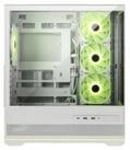 MSI PC-Geh&auml;use MAG PANO 110R PZ white