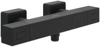Villeroy & Boch Brausethermostat Universal Taps & Fittings Duschthermostat,...
