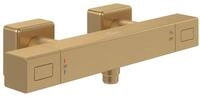 Villeroy & Boch Brausethermostat Universal Taps & Fittings Duschthermostat,...
