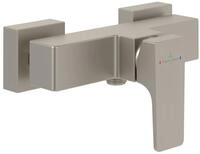 Villeroy & Boch Duscharmatur Architectura Square Wandmontage