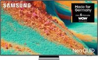 Samsung GQ55QN85FAU QLED-Fernseher (138 cm/55 Zoll, 4K Ultra HD, Smart-TV, NQ...