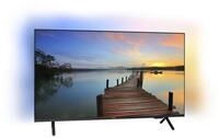Philips 50PUS8510/12 LED-Fernseher (50 Zoll, 4K Ultra HD, Ja)