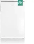 Heinrich ́s Gefrierschrank HGS 5090 W, 84.5 cm hoch, 56 cm breit, Freezer