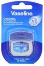 Vaseline Lippenpflegestift Vaseline Lip Therapy Original Pflegender Lippenbalsam f&uuml;r
