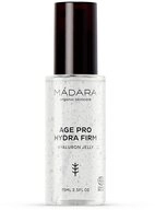 Madara Gesichtspflege M&Aacute;DARA Age Pro Hydra Firm Hyaluron Jelly 75ml