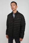 Blend Steppjacke BHRomsey Klassische &Uuml;bergangsjacke
