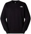 The North Face Fleecepullover The North Face Herren Pullover Simple Dome Crew 89FB