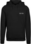 MisterTee Kapuzenpullover MisterTee Today Was A Good Day Hoody (1-tlg)