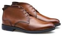 Lloyd EEZY 325 Schn&uuml;rstiefelette