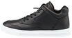 Lloyd ARENA Sneaker mit herausnehmbarem Fu&szlig;bett