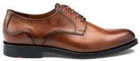 Lloyd Lloyd 25-520-03 EEZY 110W, Schn&uuml;rschuhe, Braun, Herren Schn&uuml;rschuh