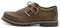 Spieth & Wensky Haferlschuh Gerd - rustic Haferlschuh