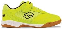 Lotto WHIZZER K Sneaker