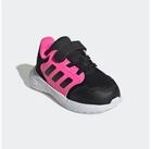 adidas Sportswear TENSAUR RUN 3.0 KIDS Klettschuh f&uuml;r Kinder, mit...