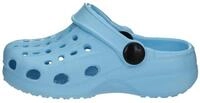 Playshoes EVA-Clog Basic Clog