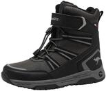 KangaROOS K-MJ Eldora EV RTX Winterstiefel (f&uuml;r Kinder & Jugendliche)...