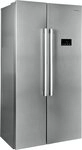 Privileg Side-by-Side PRGF 6441 XP4E, 177 cm hoch, 91 cm breit, nie wieder Abtauen