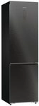 Hisense K&uuml;hl-/Gefrierkombination RB5P410SAFC, 203 cm hoch, 59,5 cm breit,...