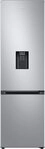 Samsung K&uuml;hl-/Gefrierkombination 7300 Serie RB38C634DSA/EF, 203 cm hoch, 59,5 cm