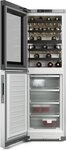 Miele Weink&uuml;hlschrank KWNS 4784 DE