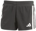 adidas Performance Laufshorts Adizero Running Split Shorts Men IX8975 ultraleicht und