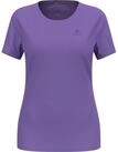 Odlo T-Shirt Shirt F-Dry