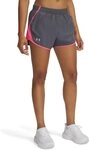 Under Armour&reg; Shorts Fly By 3'' Shorts