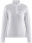 Craft Fleecejacke Core Gain Midlayer W
