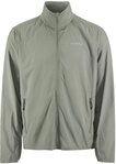 Craft Fleecejacke Core Essence Wind Jacket M