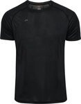 hummel T-Shirt Beat T-Shirt